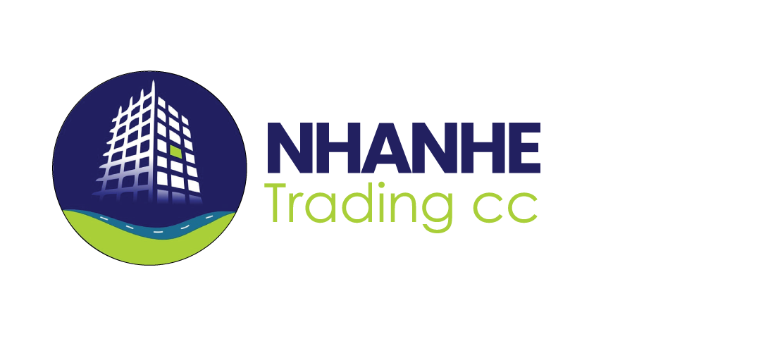 Nhanhe Group