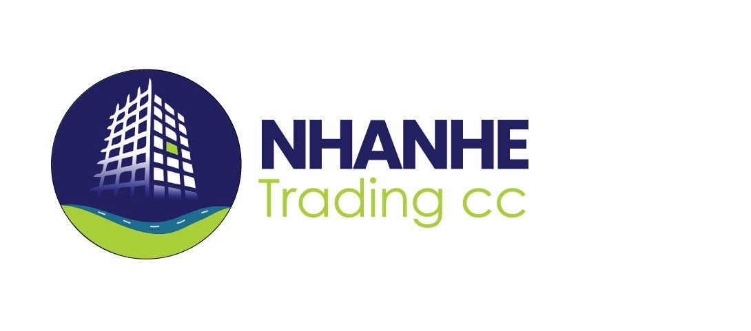 Nhanhe Group
